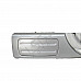 Лайсна заден капак Honda CR-V II, ОЕМ 74895-SCA-G110-M1