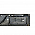 Лайсна заден капак Honda CR-V II, ОЕМ 74895-SCA-G110-M1