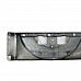 Лайсна заден капак Honda CR-V II, ОЕМ 74895-SCA-G110-M1