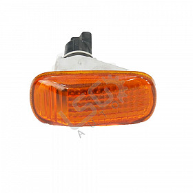 Мигач калник Honda CR-V II