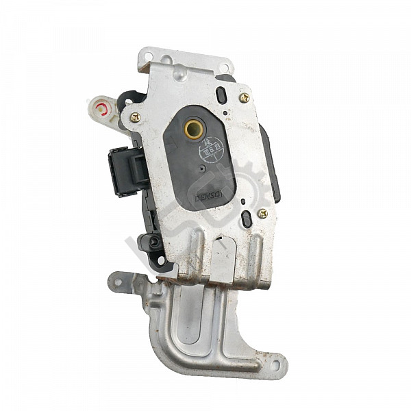 Моторче клапи парно Honda CR-V II, ОЕМ 063700-8940