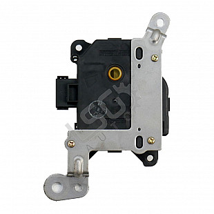 Моторче клапи парно Honda CR-V II, OEM 063700-8750