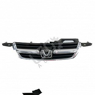 Решетка Honda CR-V II
