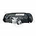 Трети стоп Honda CR-V II, ОЕМ 34270-S9A-G010-M1
