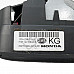 Трети стоп Honda CR-V II, ОЕМ 34270-S9A-G010-M1
