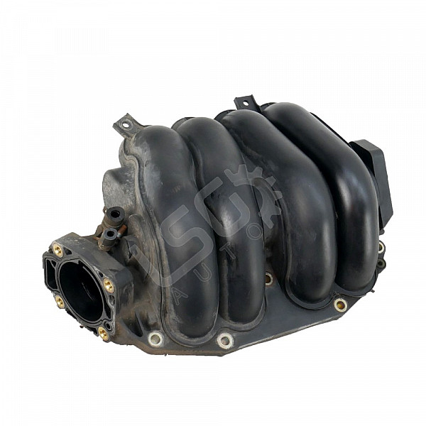 Всмукателен колектор Honda CR-V II, ОЕМ 2900306989