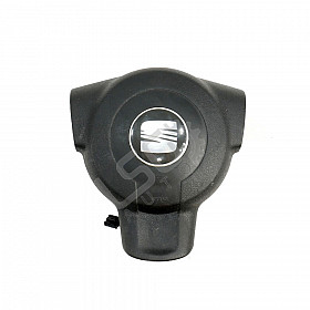 AIRBAG волан Seat Altea