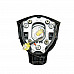 AIRBAG волан Seat Altea, ОЕМ 5P0880201