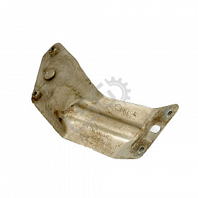 Държач десен калник Seat Altea