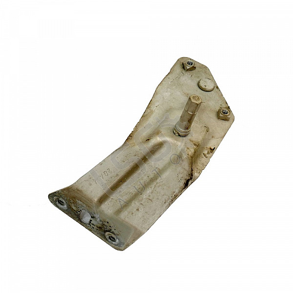Държач ляв калник Seat Altea, ОЕМ 5P0821135
