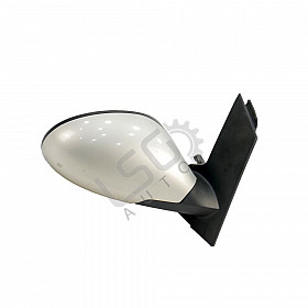 Дясно огледало Seat Altea