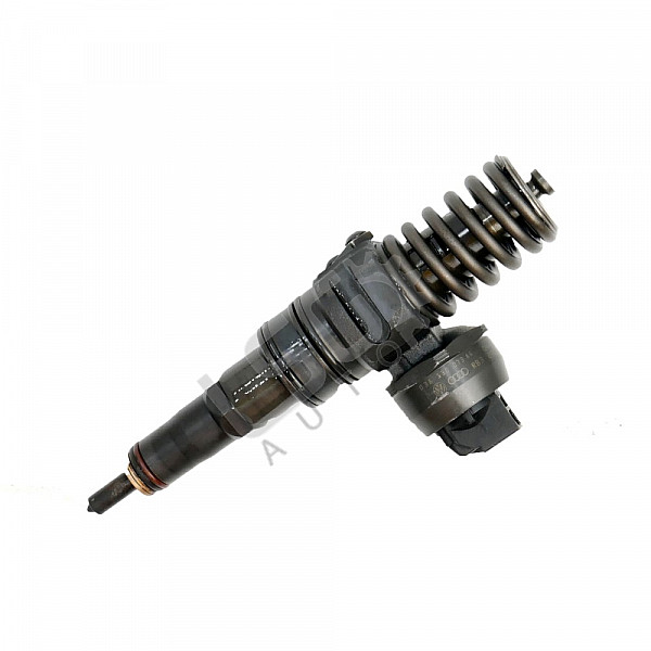 Дюза дизел Seat Altea, ОЕМ 03G130073A