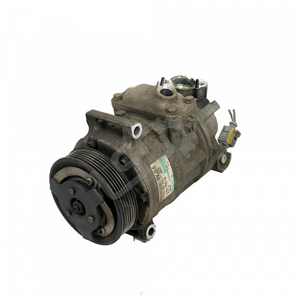 Компресор климатик Seat Altea, ОЕМ 1K0820803S