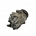 Компресор климатик Seat Altea, ОЕМ 1K0820803S