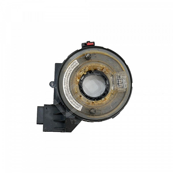 Лентов кабел Seat Altea, ОЕМ 1K0959653