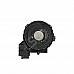 Лентов кабел Seat Altea, ОЕМ 1K0959653