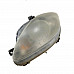 Ляв фар Seat Altea, ОЕМ 5P1941005A