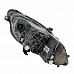 Ляв фар Seat Altea, ОЕМ 5P1941005A