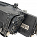 Ляв фар Seat Altea, ОЕМ 5P1941005A