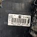 Ляв фар Seat Altea, ОЕМ 5P1941005A