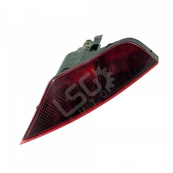 Ляв стоп задна броня Seat Altea, ОЕМ 5P0945207