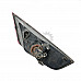 Ляв стоп задна броня Seat Altea, ОЕМ 5P0945207