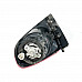 Ляв стоп Seat Altea, ОЕМ 5P0945095D