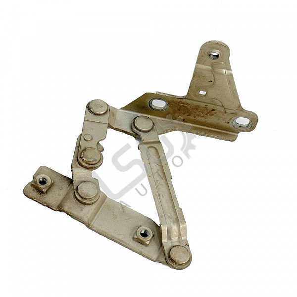 Лява панта преден капак Seat Altea, ОЕМ 5P0823301B