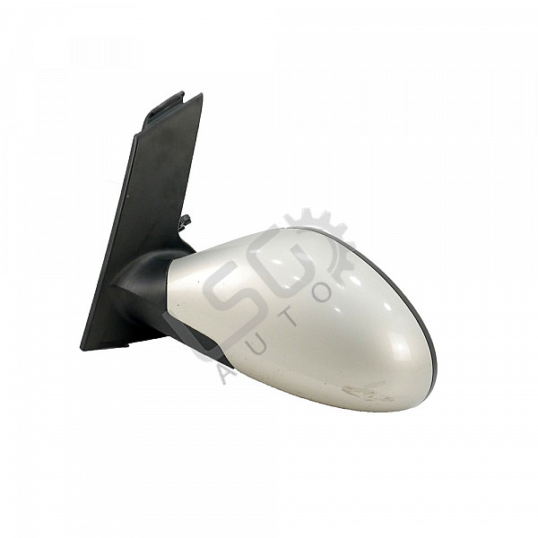 Ляво огледало Seat Altea, ОЕМ E9014142