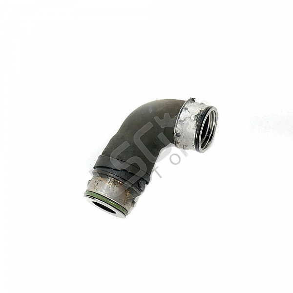 Маркуч въздух Seat Altea, ОЕМ 038131111A
