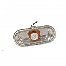 Мигач калник Seat Altea
