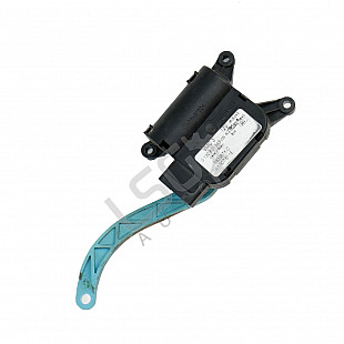 Моторче клапи парно Seat Altea, OEM 1K1907511E