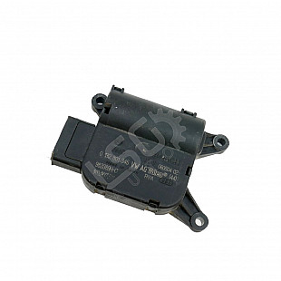 Моторче клапи парно Seat Altea, OEM 1K0907511