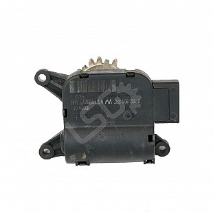 Моторче клапи парно Seat Altea, OEM 1K0907511D