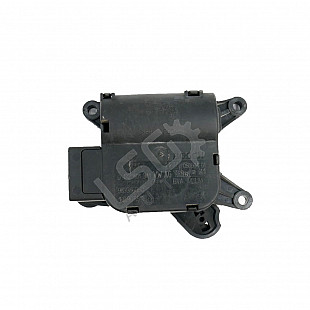 Моторче клапи парно Seat Altea, OEM 1K0907511B