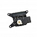 Моторче клапи парно Seat Altea, ОЕМ 1K0907511