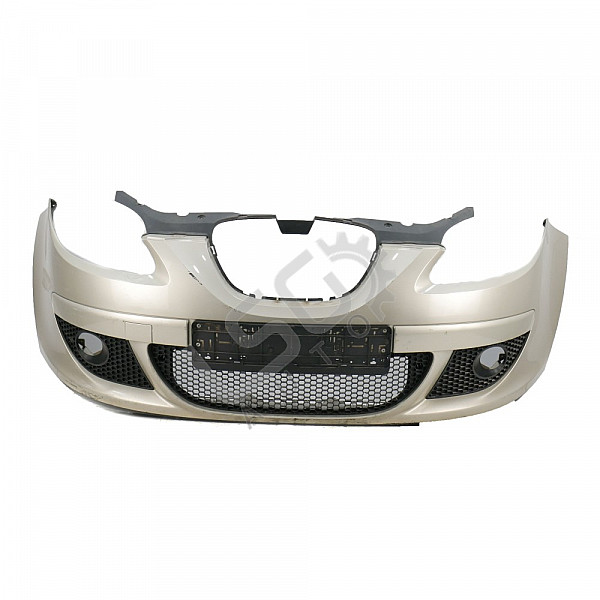 Предна броня Seat Altea