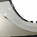 Предна броня Seat Altea