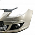Предна броня Seat Altea