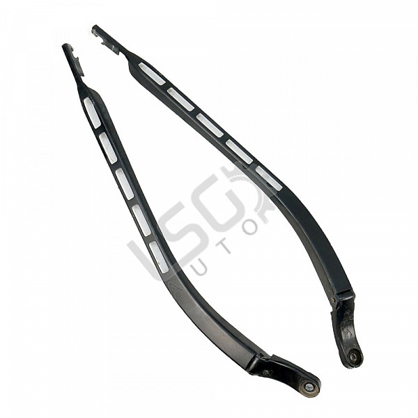 Рамена чистачки Seat Altea, ОЕМ 485174560
