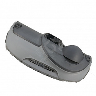 Табло Seat Altea