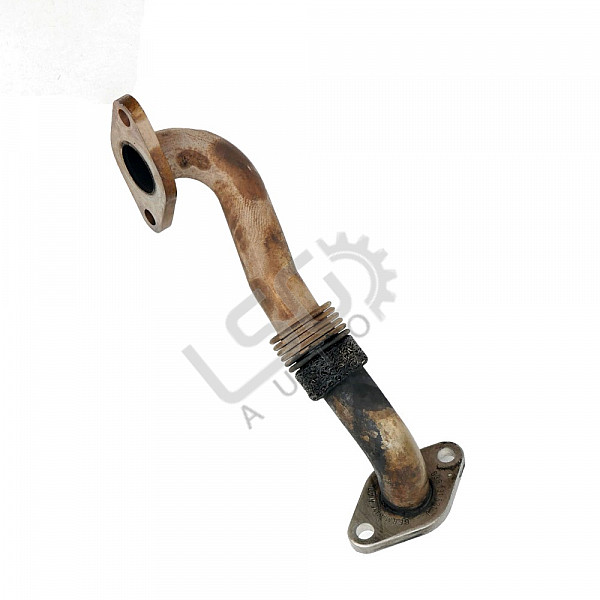 Тръба EGR Seat Altea, ОЕМ 03G131521J