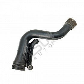 Тръба въздух Seat Altea