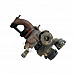 Турбо Seat Altea, ОЕМ 038253014G