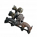Турбо Seat Altea, ОЕМ 038253014G