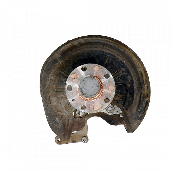 Заден десен шенкел Seat Altea