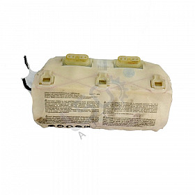 AIRBAG табло Opel Astra H (A04)