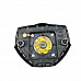 AIRBAG волан Opel Astra H (A04), ОЕМ 498997212