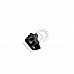 Бутон централно заключване Volvo C30, ОЕМ 0665832