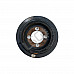 Демпферна шайба колянов вал Opel Astra H (A04), ОЕМ 8980391730